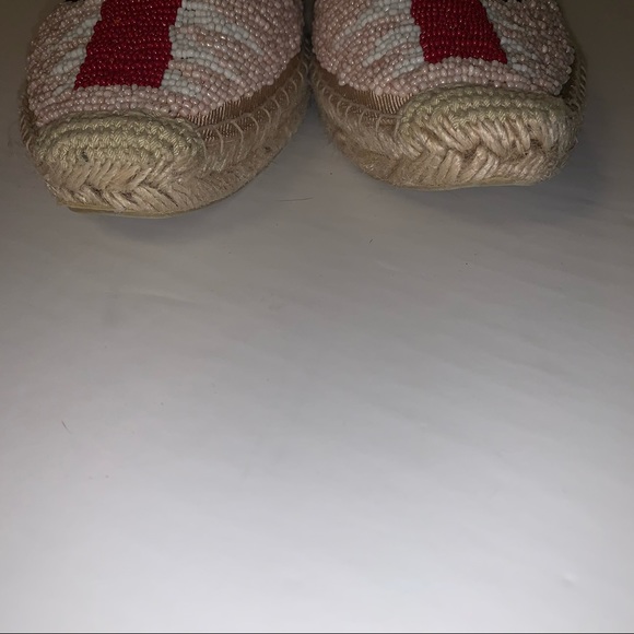 Bibi Lou | Espadrilles Wedge - Picture 6 of 9